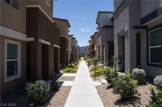 9918 Daffodil Hills Street, Las Vegas, NV 89141