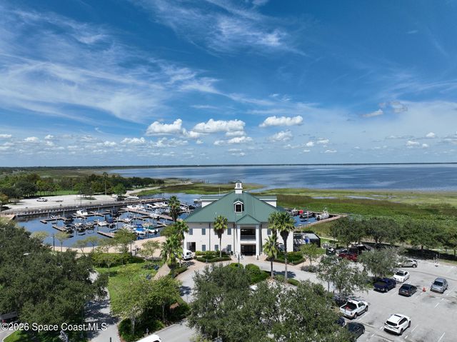 1990 Crystal Lane, St. Cloud, FL 34769