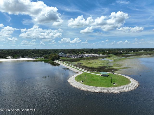 1990 Crystal Lane, St. Cloud, FL 34769