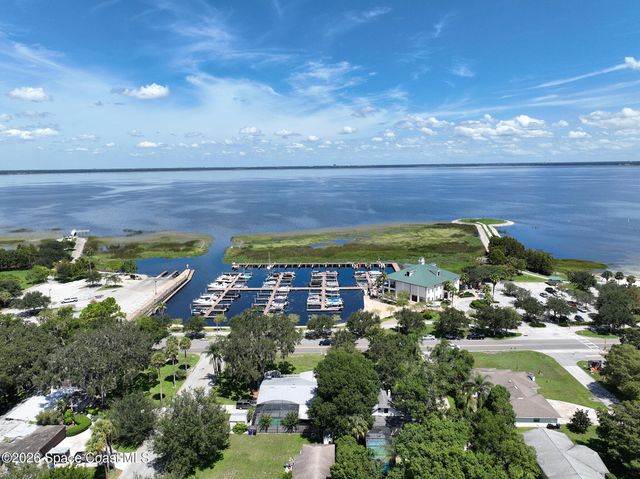 1990 Crystal Lane, St. Cloud, FL 34769