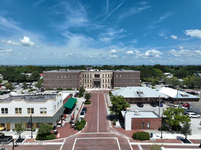 1990 Crystal Lane, St. Cloud, FL 34769