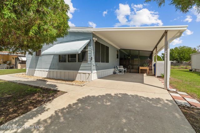 1990 Crystal Lane, St. Cloud, FL 34769