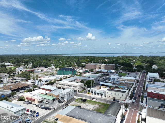 1990 Crystal Lane, St. Cloud, FL 34769