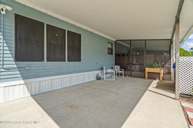 1990 Crystal Lane, St. Cloud, FL 34769