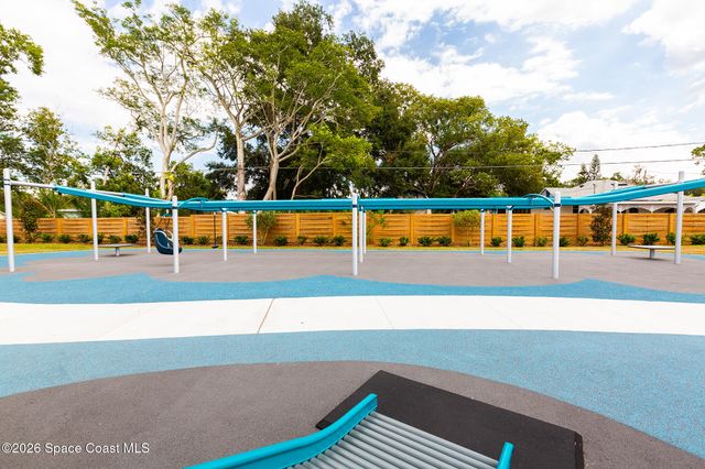 1990 Crystal Lane, St. Cloud, FL 34769