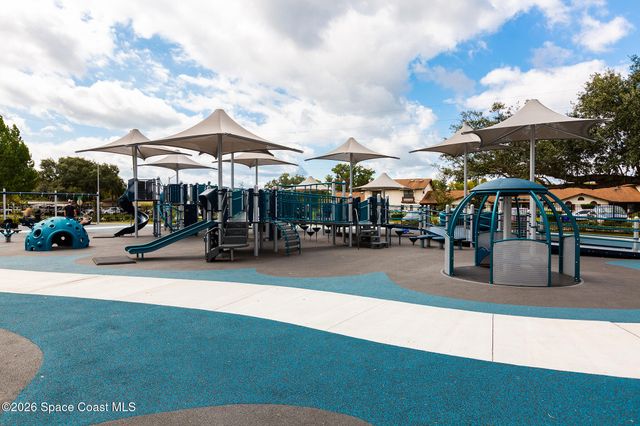 1990 Crystal Lane, St. Cloud, FL 34769