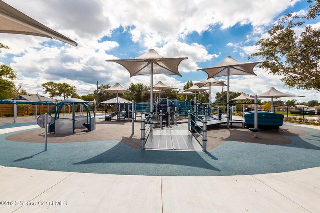 1990 Crystal Lane, St. Cloud, FL 34769