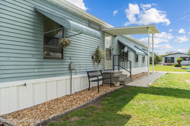 1990 Crystal Lane, St. Cloud, FL 34769