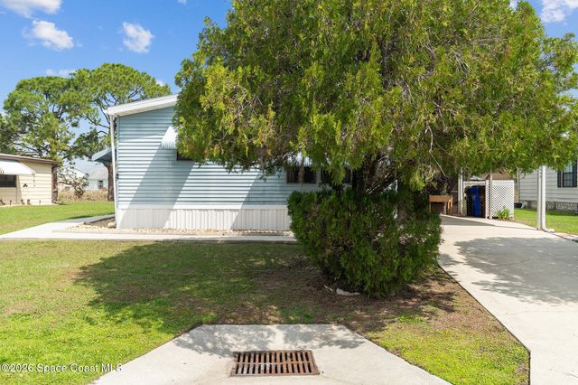 1990 Crystal Lane, St. Cloud, FL 34769