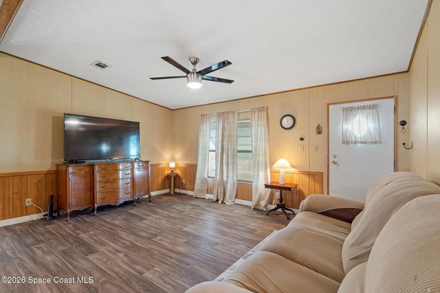 1990 Crystal Lane, St. Cloud, FL 34769