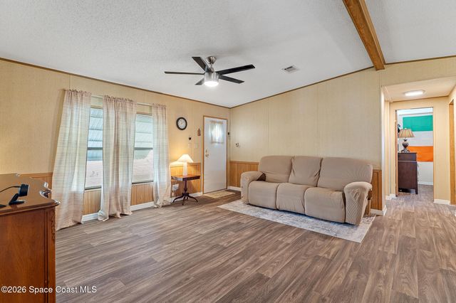 1990 Crystal Lane, St. Cloud, FL 34769