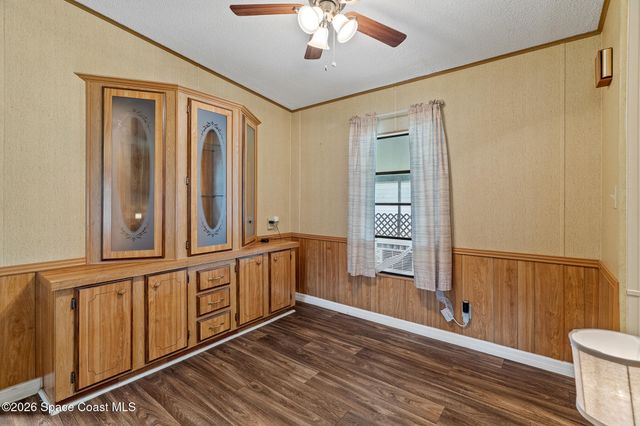 1990 Crystal Lane, St. Cloud, FL 34769