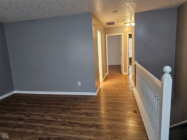 9114 Robey Meadows Lane, Indianapolis, IN 46234