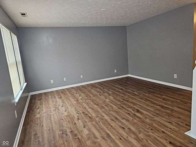 9114 Robey Meadows Lane, Indianapolis, IN 46234