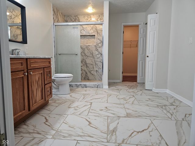 9114 Robey Meadows Lane, Indianapolis, IN 46234