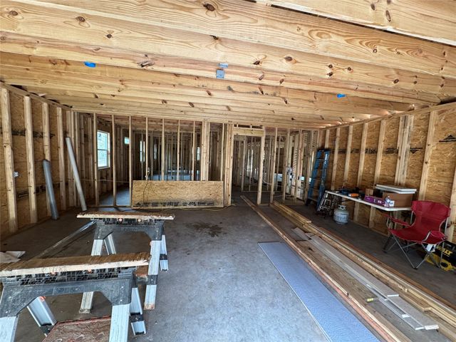 117 Cypress Circle, Mount Vernon, TX 75457