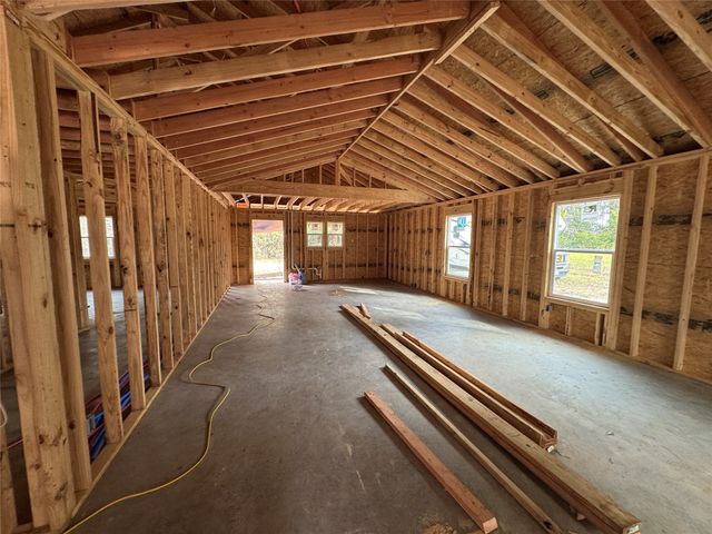 117 Cypress Circle, Mount Vernon, TX 75457