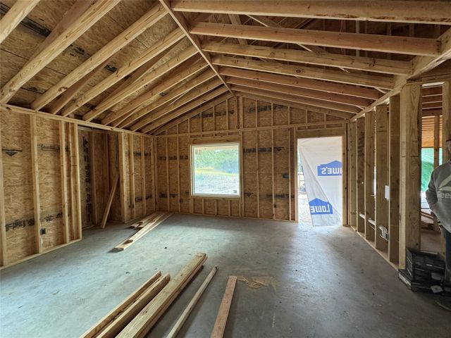 117 Cypress Circle, Mount Vernon, TX 75457