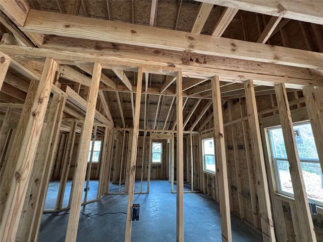 117 Cypress Circle, Mount Vernon, TX 75457