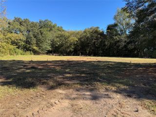 117 Cypress Circle, Mount Vernon, TX 75457