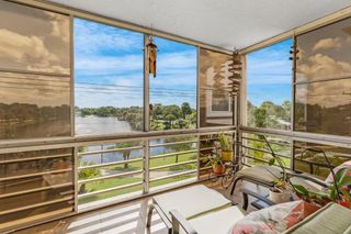 225 Bonnie Boulevard 314, Palm Springs, FL 33461