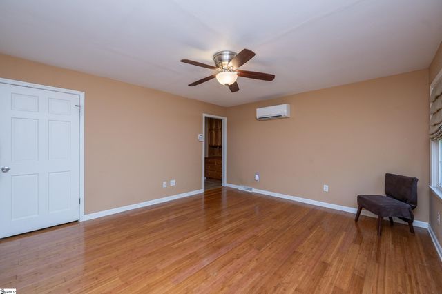 116 Sycamore Drive, Marietta, SC 29661
