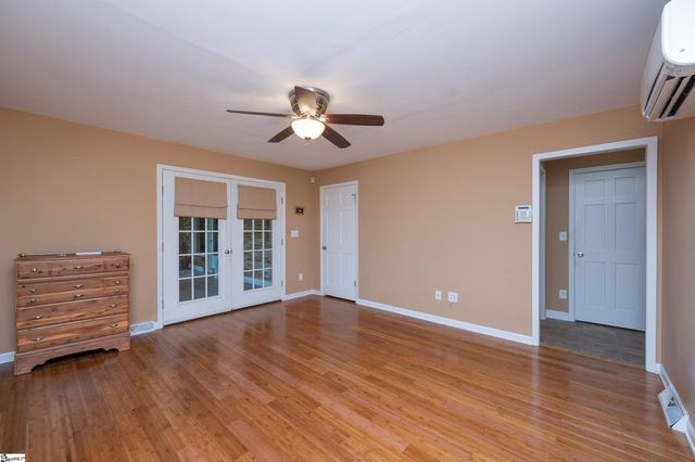 116 Sycamore Drive, Marietta, SC 29661