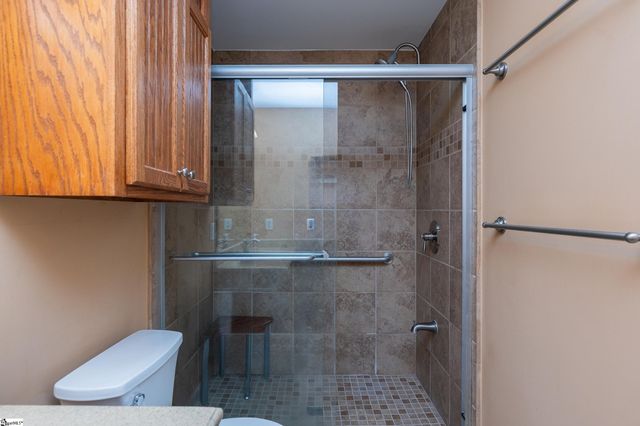 116 Sycamore Drive, Marietta, SC 29661