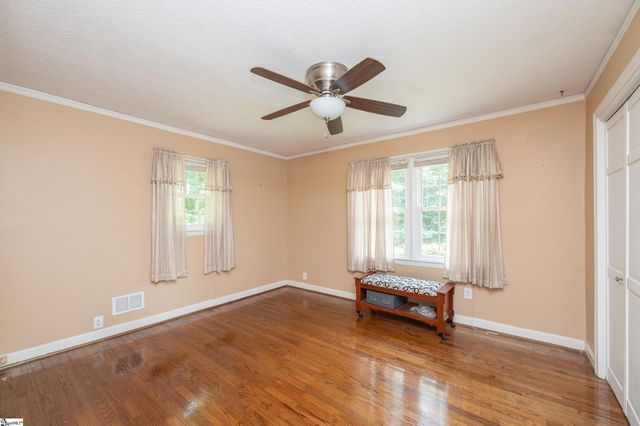 116 Sycamore Drive, Marietta, SC 29661