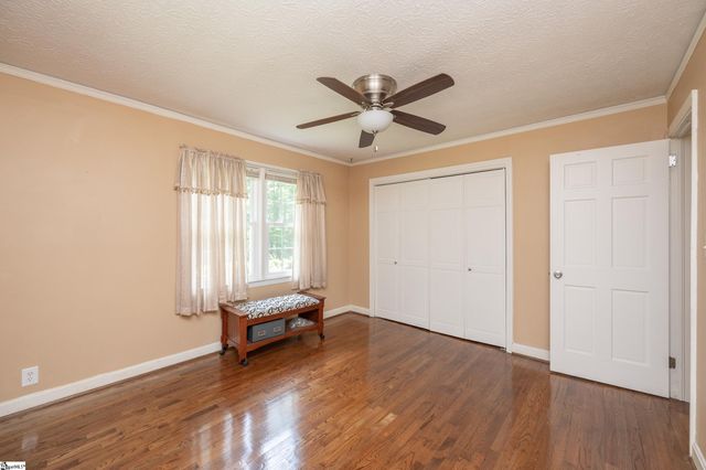 116 Sycamore Drive, Marietta, SC 29661