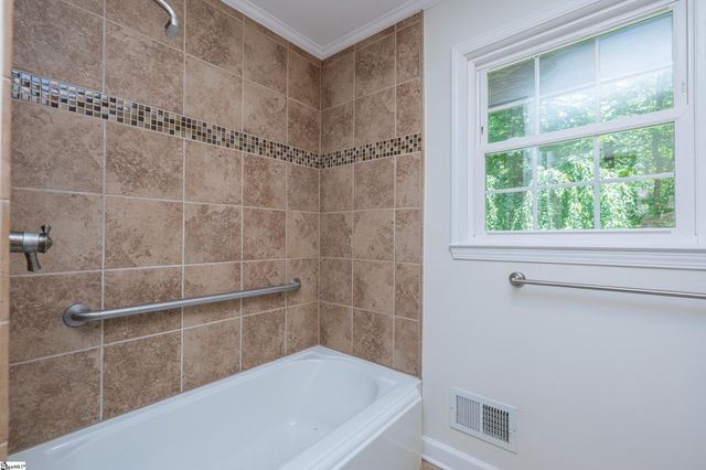 116 Sycamore Drive, Marietta, SC 29661