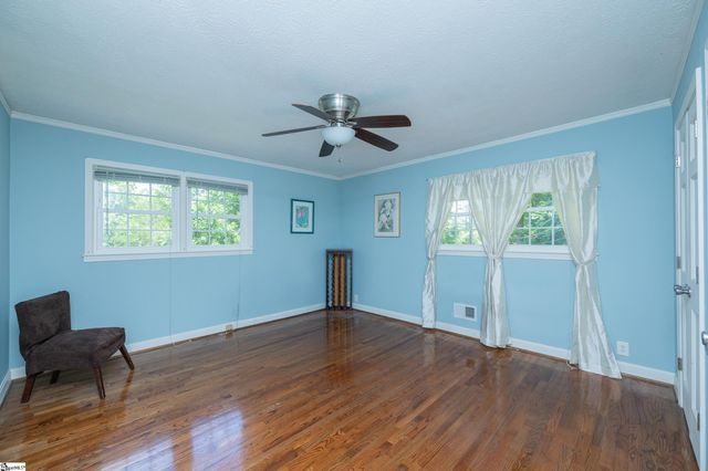 116 Sycamore Drive, Marietta, SC 29661