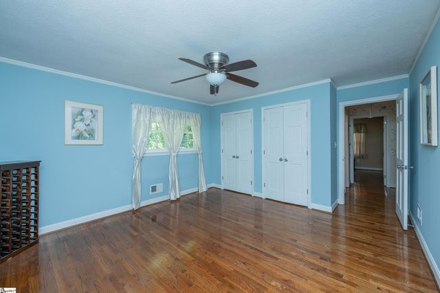 116 Sycamore Drive, Marietta, SC 29661