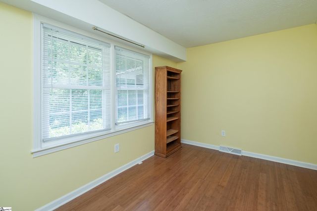 116 Sycamore Drive, Marietta, SC 29661