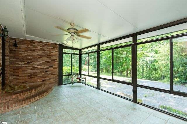 116 Sycamore Drive, Marietta, SC 29661