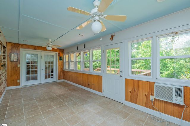 116 Sycamore Drive, Marietta, SC 29661