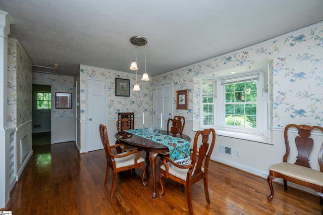 116 Sycamore Drive, Marietta, SC 29661