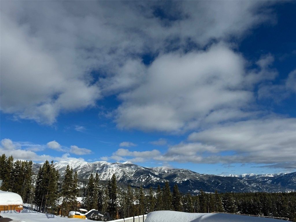 1195 EAGLE VIEW Trail, Big Sky, MT 59716 photo 27