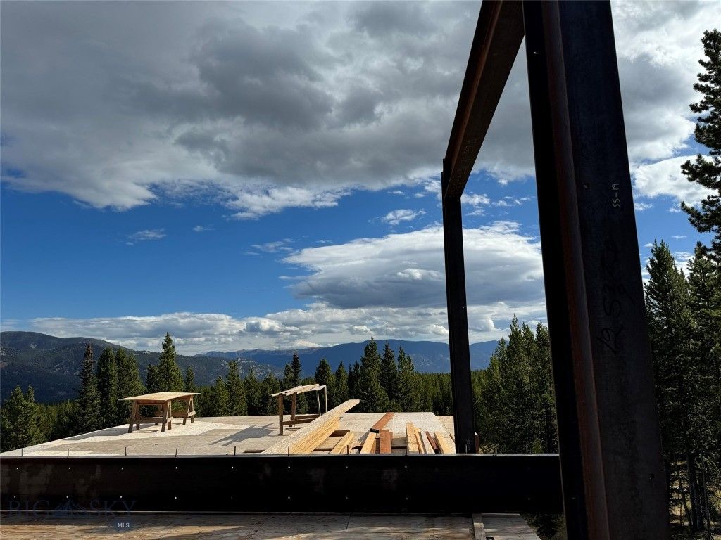 1195 EAGLE VIEW Trail, Big Sky, MT 59716 photo 36