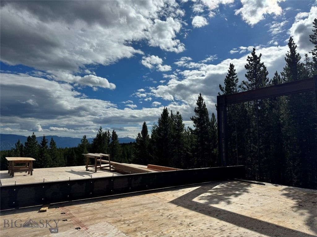 1195 EAGLE VIEW Trail, Big Sky, MT 59716 photo 39