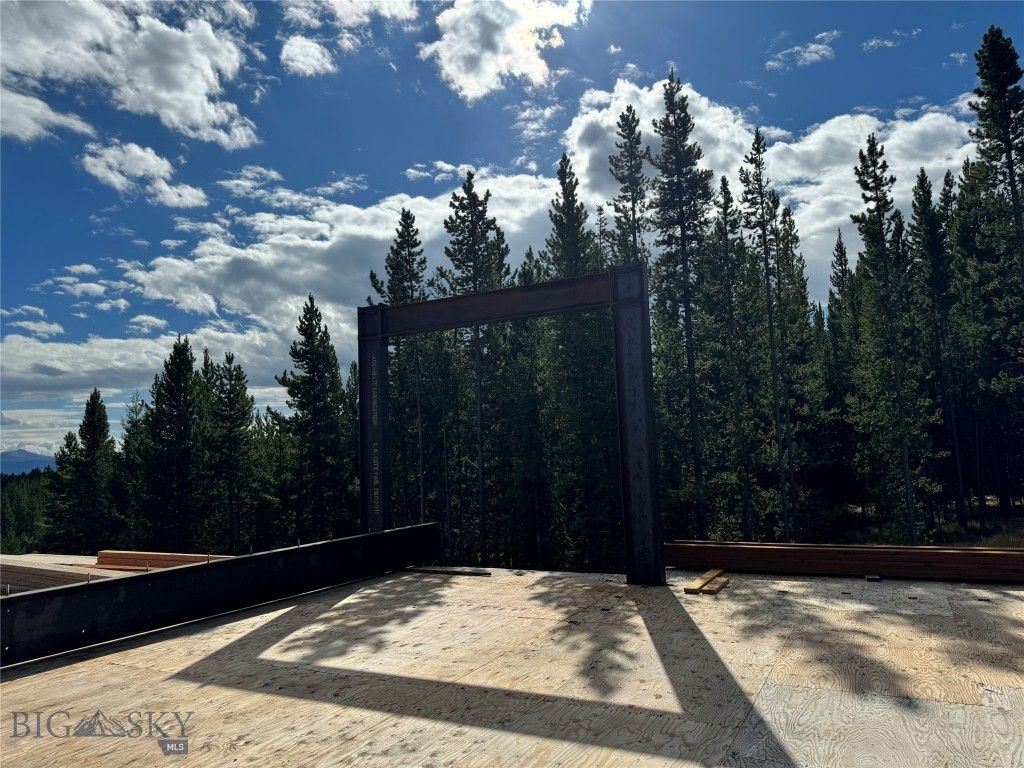 1195 EAGLE VIEW Trail, Big Sky, MT 59716 photo 40