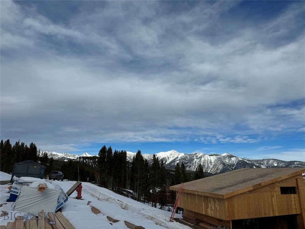1195 EAGLE VIEW Trail, Big Sky, MT 59716 photo 45