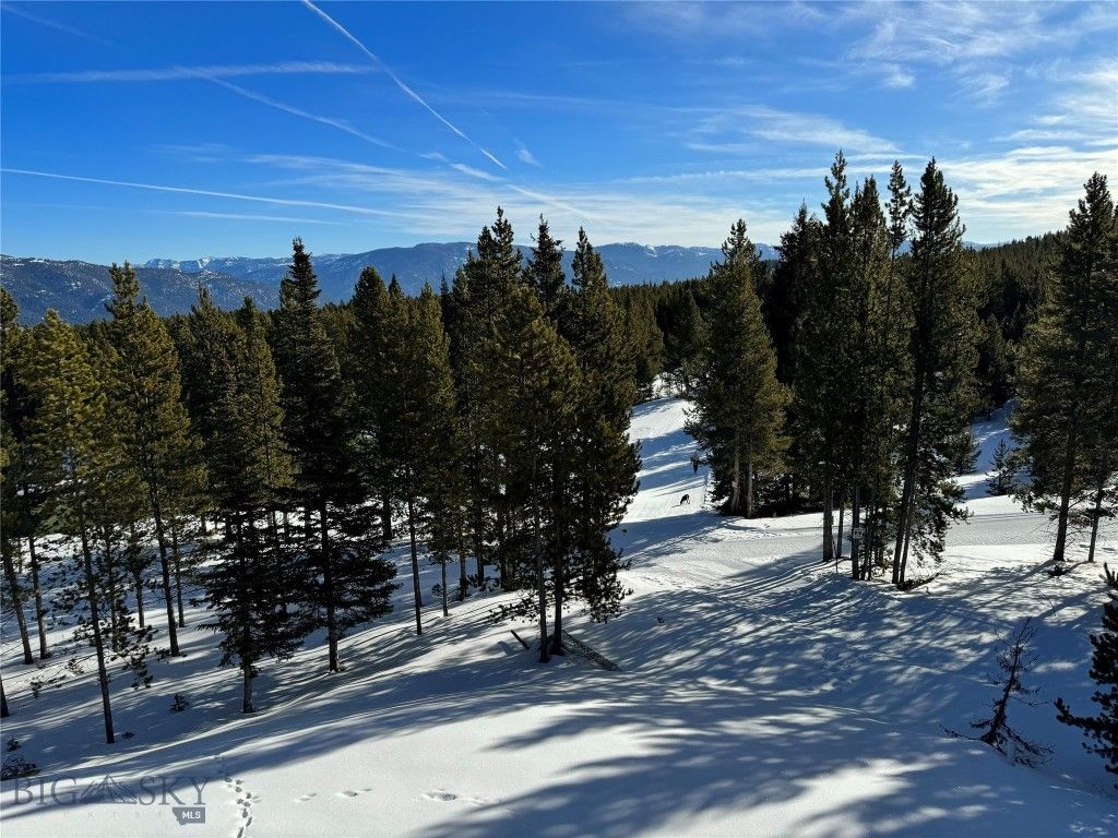 1195 EAGLE VIEW Trail, Big Sky, MT 59716 photo 46