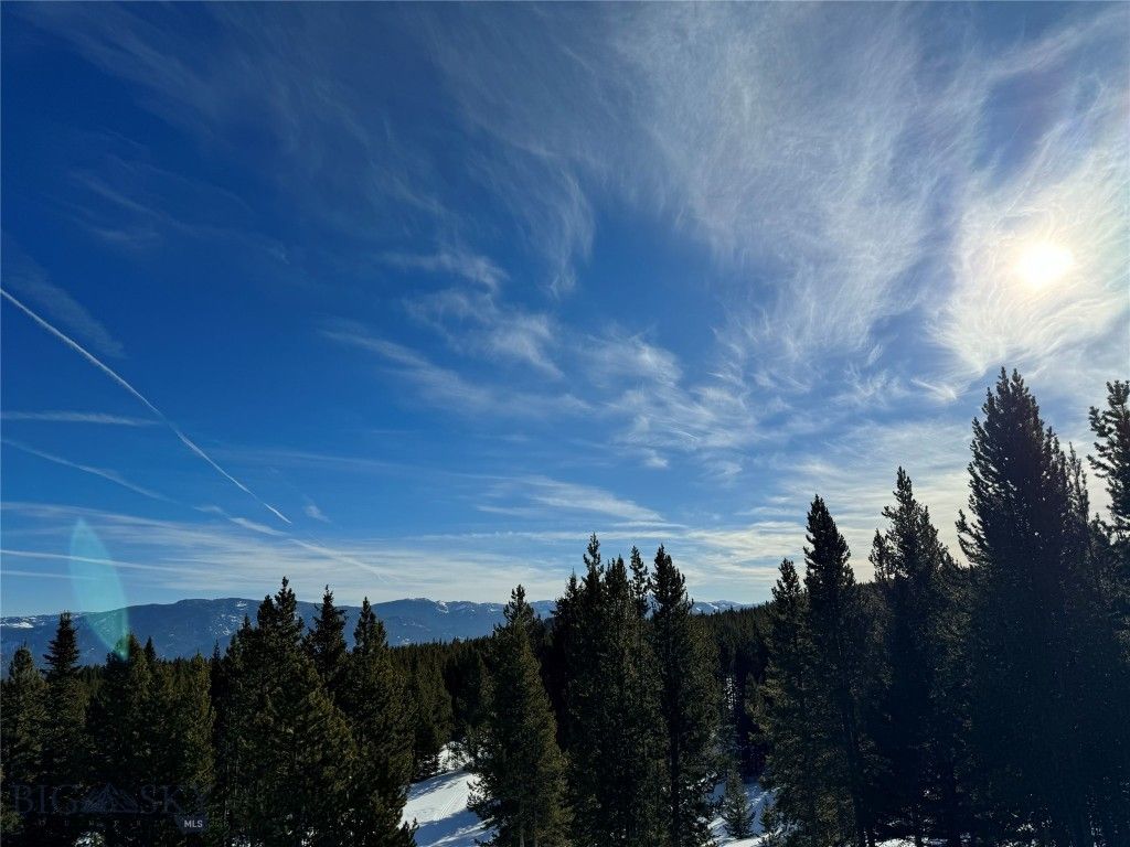 1195 EAGLE VIEW Trail, Big Sky, MT 59716 photo 47