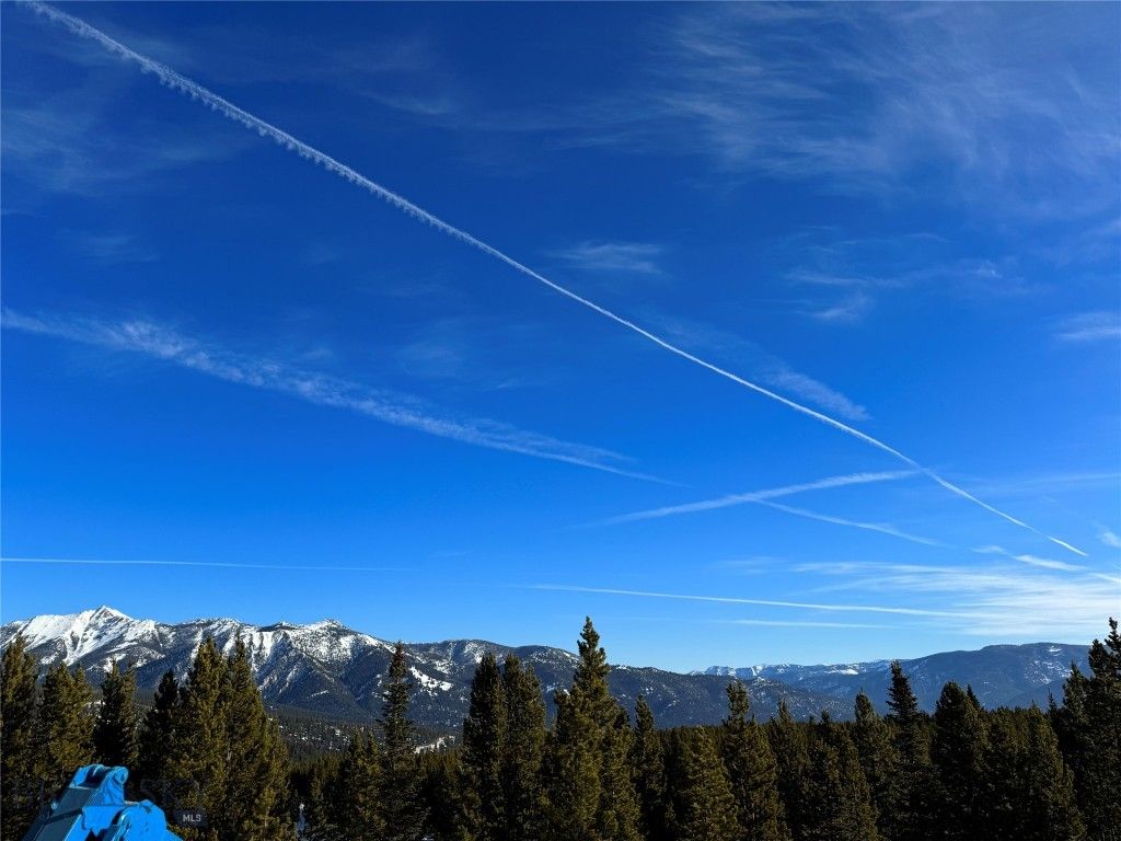 1195 EAGLE VIEW Trail, Big Sky, MT 59716 photo 48