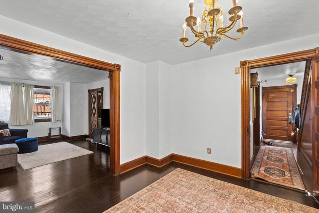 1405 CHURCH ST, Curtis Bay, MD 21226