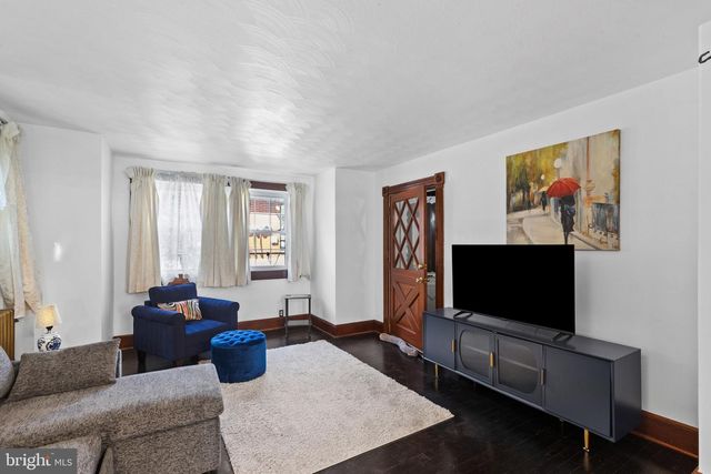 1405 CHURCH ST, Curtis Bay, MD 21226
