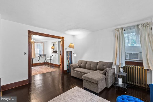 1405 CHURCH ST, Curtis Bay, MD 21226
