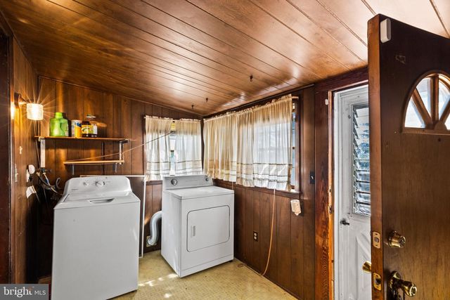 1405 CHURCH ST, Curtis Bay, MD 21226
