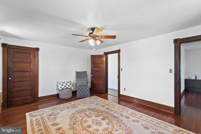 1405 CHURCH ST, Curtis Bay, MD 21226
